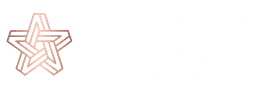 LinkIt Logo